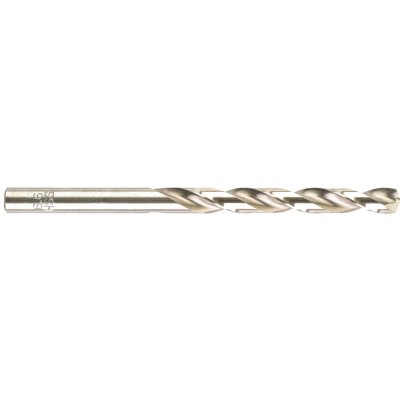 Milwaukee 4932459860 – Hledejceny.cz