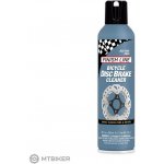 Finish Line Disc Brake Cleaner 295 ml – Zbozi.Blesk.cz