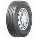 Austone AAR 603 235/75 R17.5 132/130M | Zboží Auto