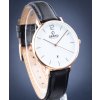 Hodinky Obaku V181GDVWRB