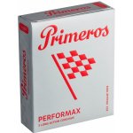 Primeros PERFORMAX 3 ks – Hledejceny.cz