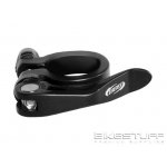 BBB BSP-81 TheLever podsedlová objímka – Zbozi.Blesk.cz
