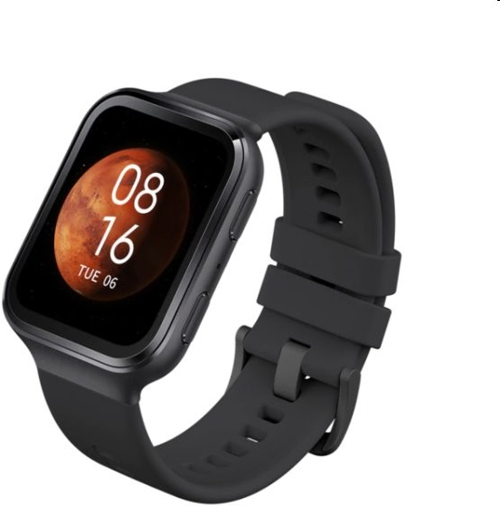 Xiaomi 70mai Saphir od 3 790 Kč - Heureka.cz