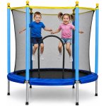 HyperMotion 140 cm + ochranná síť – Zbozi.Blesk.cz