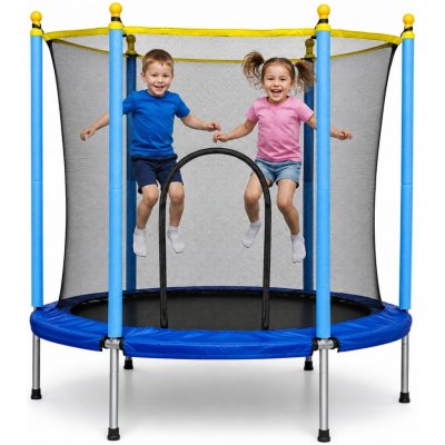 HyperMotion 140 cm + ochranná síť – Zbozi.Blesk.cz