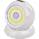 EMOS P3324 – Zboží Dáma