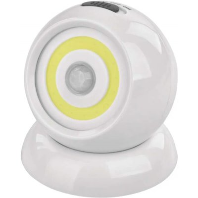 EMOS P3324 – Zboží Dáma