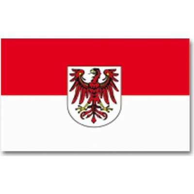 MIL-TEC® Vlajka BRANIBORSKO – Hledejceny.cz