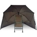 NGT Přístřešek Day Shelter with Storm Poles 50 – Zboží Dáma
