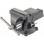 Svěrák Verke V88001 – Sleviste.cz