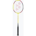 Yonex Astrox 0.7 DG – Zboží Dáma Yonex Astrox 0.7 DG – Zboží Dáma