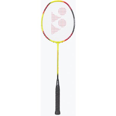 Yonex Astrox 0.7 DG – Zboží Dáma Yonex Astrox 0.7 DG – Zboží Dáma