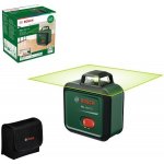 Bosch PLL 360-1G 0603663M00 – Hledejceny.cz