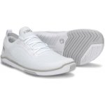 Xero shoes Nexus Knit White – Zboží Dáma