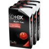 Hygienické vložky Kotex Maxi Night 3 x 10 ks