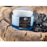 Pleva Pánský krém s propolisem 50 g – Sleviste.cz