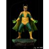 Sběratelská figurka Iron Studios Loki Classic Loki Variant Art Scale 1/10 098226