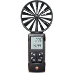 Testo 417 – Sleviste.cz