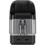 OXVA Xlim EZ Pod Top Fill cartridge 3ml 0,6 ohm – Zboží Mobilmania