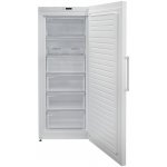 ETA 1548 – Zbozi.Blesk.cz