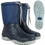 Demar sněhule Pico 0368 – Zboží Dáma