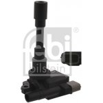 FEBI BILSTEIN Zapalovací cívka 32080 – Hledejceny.cz