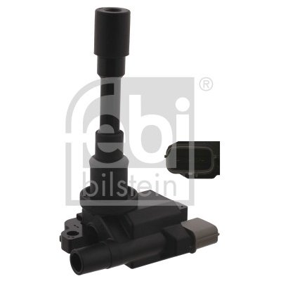 FEBI BILSTEIN Zapalovací cívka 32080 – Hledejceny.cz
