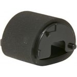 HP originální pick-up roller RL1-2412, RL1-2412-000, RL1-2412-000CN – Sleviste.cz