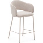 Kave Home Maina II. 65 cm béžova – Hledejceny.cz