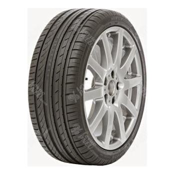 Hifly HF805 265/35 R18 97W