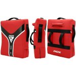 RDX ARM PAD AURA PLUS T-17 – Zboží Dáma