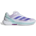 adidas Defiant Speed 2 Tennis – Zbozi.Blesk.cz