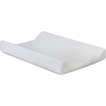 Jollein Potah na podložku froté White 50 x 70 – Hledejceny.cz