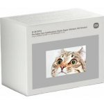 Xiaomi 66644 – Sleviste.cz