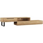 Sobnabytek Wellington – Zboží Mobilmania