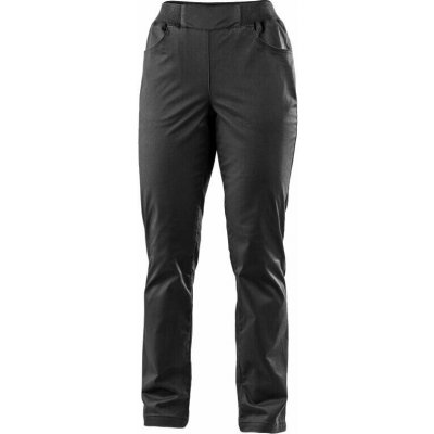 Canis CXS Iris dámské černé 36 – Zboží Mobilmania