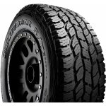 Cooper Discoverer ATR 205/70 R15 96T – Hledejceny.cz