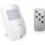 CEL-TEC 1203-002 – Zboží Živě