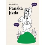 Klein Václav - Pánská jízda – Hledejceny.cz