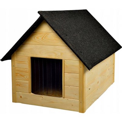 Woodok dřevěná vnější rozměry 82 x 47 x 58 cm – Sleviste.cz