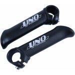 Uno BE-302 – Zboží Dáma