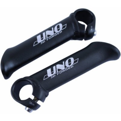 Uno BE-302 – Zboží Dáma