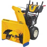 Cub Cadet XS3 76 SWE – Zboží Mobilmania