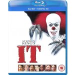 Stephen King's It Wallace BD – Hledejceny.cz