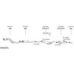 Bosal BS 285-603 – Hledejceny.cz