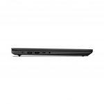 Lenovo V15 G4 83A100BECK – Zboží Živě