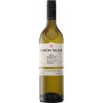 Ramón Bilbao: Sauvignon Blanc 2024 0,75 l (holá láhev) – Hledejceny.cz