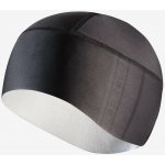 Castelli Pro Thermal 2 4524559 dámská light black – Hledejceny.cz