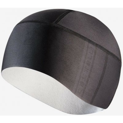 Castelli Pro Thermal 2 4524559 dámská light black – Hledejceny.cz
