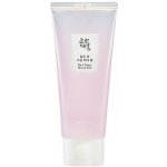 Beauty of Joseon Red Bean Water Gel 100 ml – Hledejceny.cz